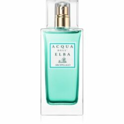 Arcipelago Women Eau de Toilette pour femme 100 ml