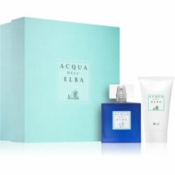 Blu Men coffret cadeau pour homme
