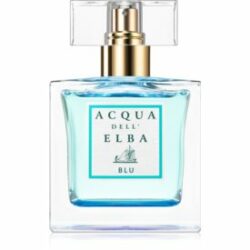 Blu Women Eau de Parfum pour femme 50 ml