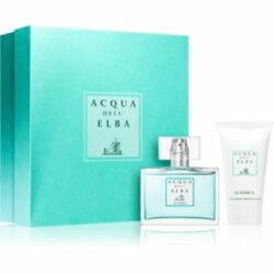 Classica Men coffret cadeau pour homme