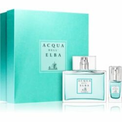 Classica Men coffret cadeau pour homme