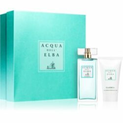 Classica Women coffret cadeau