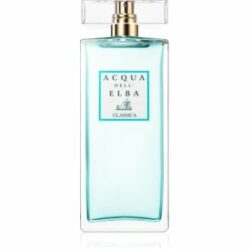 Classica Women Eau de Parfum pour femme 100 ml