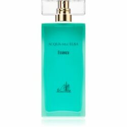 Essenza Donna Eau de Parfum pour femme 50 ml
