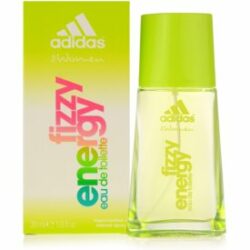 Fizzy Energy Eau de Toilette pour femme 30 ml