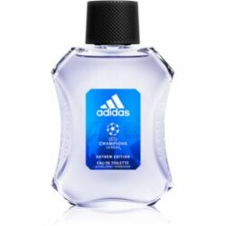 UEFA Champions League Anthem Edition Eau de Toilette pour homme 100 ml