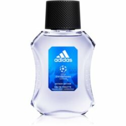 UEFA Champions League Anthem Edition Eau de Toilette pour homme 50 ml