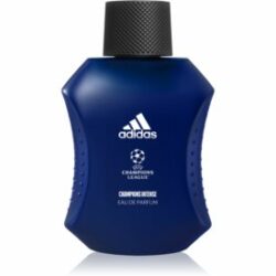 UEFA Champions League Champions Intense Eau de Parfum pour homme 100 ml