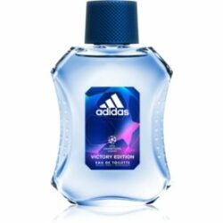 UEFA Champions League Victory Edition Eau de Toilette pour homme 100 ml