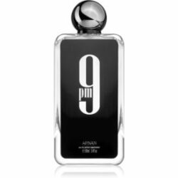 9 PM Eau de Parfum pour homme 100 ml