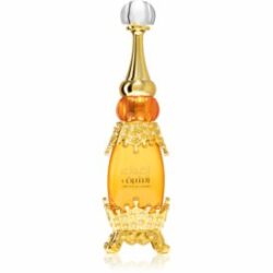 Adwaa Al Sharq huile parfumée mixte 25 ml