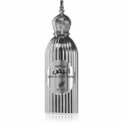Dehn Al Oudh Abiyad Eau de Parfum mixte 100 ml