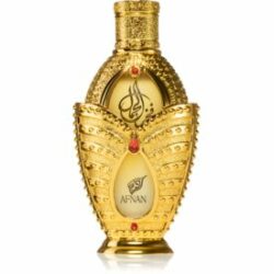 Fakhar Al Jamal huile parfumée mixte 20 ml