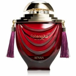 Faten Meroon Eau de Parfum mixte 100 ml