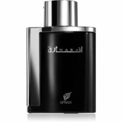 Inara Black Eau de Parfum mixte 100 ml