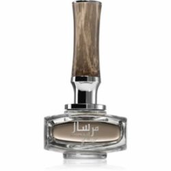 Mirsaal Of Trust Eau de Parfum pour homme 90 ml