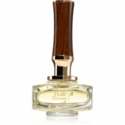 Mirsaal With Love Eau de Parfum pour femme 90 ml