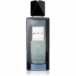 Modest Une Pour Homme Eau de Parfum pour homme 100 ml