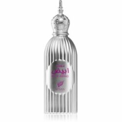 Musk Abiyad Eau de Parfum mixte 100 ml