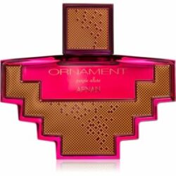 Ornament Purple Eau de Parfum 100 ml