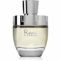 Rare Carbon Eau de Parfum pour homme 100 ml