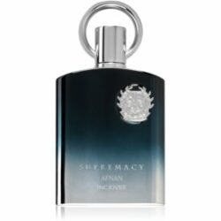 Supremacy Incense Eau de Parfum mixte 100 ml