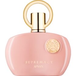 Supremacy Pour Femme Pink Eau de Parfum pour femme 100 ml