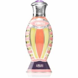 Tasneem huile parfumée pour femme 20 ml