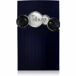 Tribute Eau de Parfum pour homme 100 ml