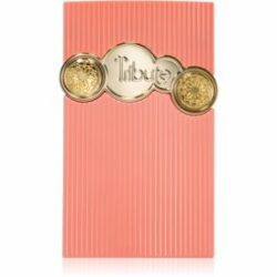 Tribute Pink Eau de Parfum pour femme 100 ml