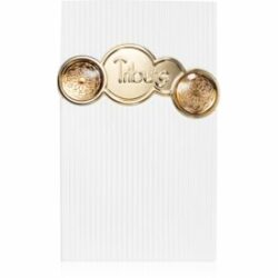 Tribute White Eau de Parfum mixte 100 ml