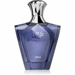 Turathi Blue Homme Eau de Parfum pour homme 90 ml
