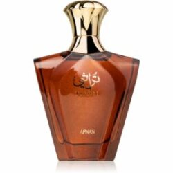 Turathi Brown Homme Eau de Parfum pour homme 90 ml