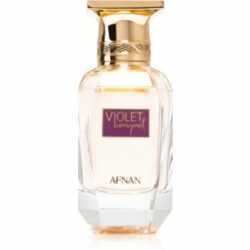 Violet Bouquet Eau de Parfum pour femme 80 ml