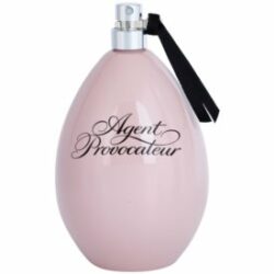 Agent Provocateur Eau de Parfum pour femme 200 ml
