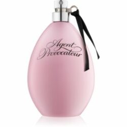 Agent Provocateur Eau de Parfum pour femme 100 ml
