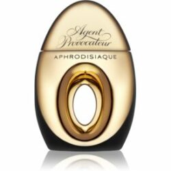 Aphrodisiaque Eau de Parfum pour femme 40 ml