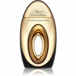 Aphrodisiaque Eau de Parfum pour femme 80 ml
