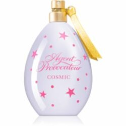 Cosmic Eau de Parfum pour femme 100 ml