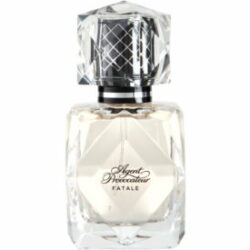 Fatale Eau de Parfum pour femme 30 ml