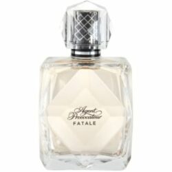 Fatale Eau de Parfum pour femme 100 ml