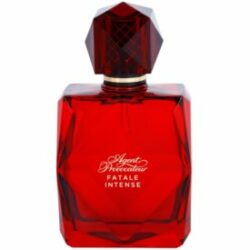 Fatale Intense Eau de Parfum pour femme 100 ml