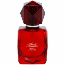 Fatale Intense Eau de Parfum pour femme 30 ml