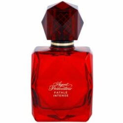 Fatale Intense Eau de Parfum pour femme 50 ml