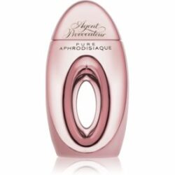 Pure Aphrodisiaque Eau de Parfum pour femme 80 ml
