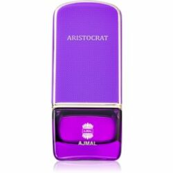 Aristocrat for Her Eau de Parfum pour femme 75 ml