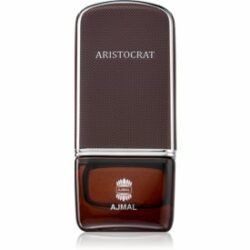 Aristocrat for Him Eau de Parfum pour homme 75 ml