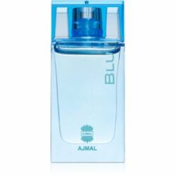 Blu parfum (sans alcool) pour homme 10 ml