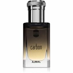 Carbon parfum (sans alcool) pour homme 10 ml