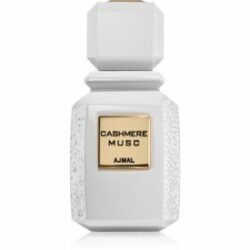 Cashmere Musc Eau de Parfum mixte 100 ml